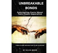 Unbreakable Bonds: Fascinating Facts About Twin Flame Separation