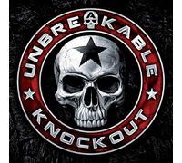 Unbreakable - Knockout