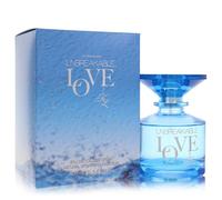 Unbreakable Love Khloe and Lamar EdT 3.4 oz / e 100 ml
