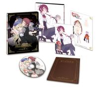 Unbreakable Machine-Doll 5 [ Edizione: Giappone]