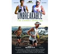 Unbreakable: The Western States 100