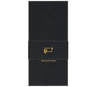 UNBREAKCABLE - Pellicola proteggi schermo per iPhone 7 Plus iPhone 8 Plus