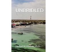 UNBRIDLED