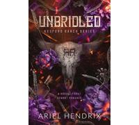 Unbridled