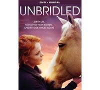 Unbridled [Edizione: Stati Uniti]