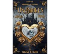 UnBroken: 1