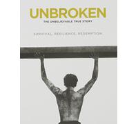 Unbroken