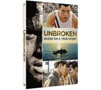 Unbroken