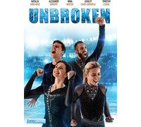 Unbroken