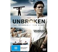 Unbroken
