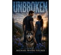 UnBroken