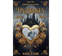 UnBroken