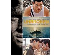 Unbroken