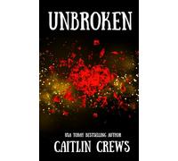 Unbroken: A Trip to the Tropics with an Untamed Hero