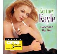 Unbroken By You / Don't Let Me Down