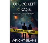 Unbroken Grace