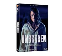 Unbroken - Intégrale - Coffret 2 DVD