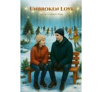Unbroken Love