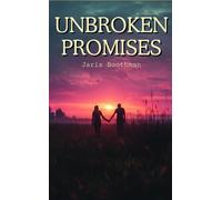 Unbroken Promises