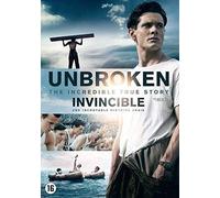 UNBROKEN - SPEELFILM