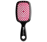 UNbrush Detangling Hair Brush