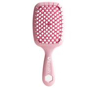 UNbrush Detangling Hair Brush