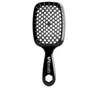 UNbrush Detangling Hair Brush