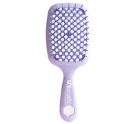 UNbrush Detangling Hair Brush