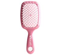 UNbrush Detangling Hair Brush