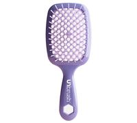 UNbrush Detangling Hair Brush