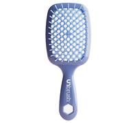 UNbrush Detangling Hair Brush