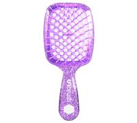 UNbrush Detangling Hair Brush Mini