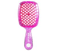 UNbrush Detangling Hair Brush Mini