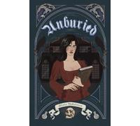 Unburied: 2