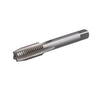 UNC Rubinetto & UNC Die Rubinetti a Mano Filo Rotondo Die Thread Rubinetto 11 UN