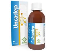 UNCADEP 150ML