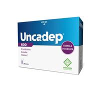 UNCADEP 600 20BUST