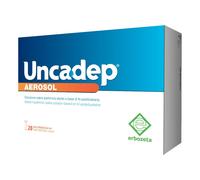 UNCADEP AEROSOL 20F MONOD 5ML^