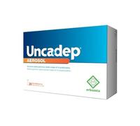 UNCADEP AEROSOL 20F MONOD 5ML