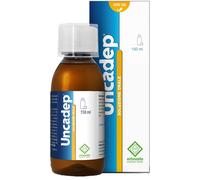 UNCADEP 150ML