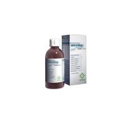 Uncadep Sciroppo 150 ML Lotto Scad. 30/11/25