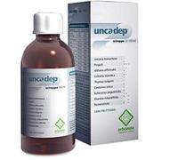 Uncadep - Sciroppo a base di propoli - 150 ml