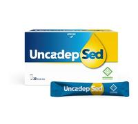 Uncadep Sed 20 Drink Stick