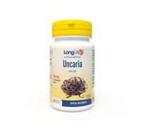 Uncaria, 27 g