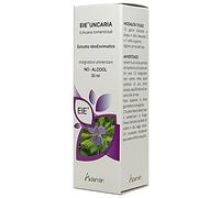 UNCARIA 30 ml ADAMAH | EIE Integratore alimentare con Estratto idroenzimatico