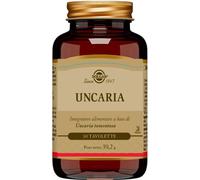 UNCARIA 30TAV