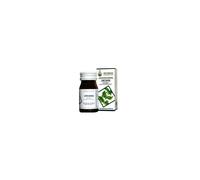 Uncaria arcangea 60 compresse 500mg