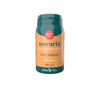 Uncaria 60 Capsule 500mg Erbavita