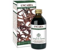 UNCARIA ESTRATTO INTEGRALE 200 ML