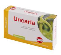Uncaria Estratto Secco 6Cpr